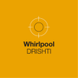 Whirlpool Drishti