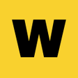 Whisk AI : Image Generator APK