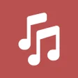 Whistle Ringtones APK