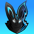 white444 One Tap Dpi Headdsott APK