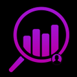 WhoLooked See Private Account APK