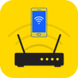 Wi-Fi Auto Connect : WiFi Automatic APK