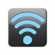 WiFi File Transfer APK