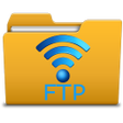 WiFi FTP Server APK
