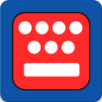 WiFi Keyboard - Wireless keyboard for PC APK