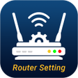 Wifi Manager APK