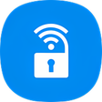 Wifi Password Unlock APK