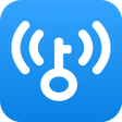 WiFi Master - by wifi.com APK