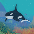 Wild Animals - Safari Jungle APK