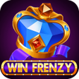 Win Frenzy - Lucky Games