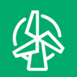 WindPower