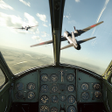 Wings of Heroes APK