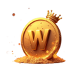 Winzaa APK