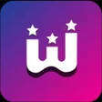 Winzy - Quiz Trivia Game APK