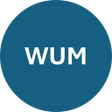Wipro Apps APK