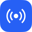 Wireless Earphones APK
