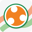 With IYC APK