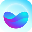 Wonder - AI Art Generator APK
