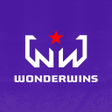 WonderWins - Fantasy Cricket