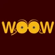 WooW - MoviesFilm Webseries APK