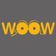 WooW: Web Series Movies Film APK