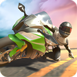 WOR - World Of Riders APK
