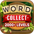 Word Collect - Free Word Games APK