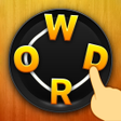 Word Connect - Word Games Puzzle APK