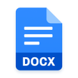 Word Office - Docx Viewer APK