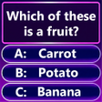 Word Riddles - Free Offline Word Games Brain Test APK
