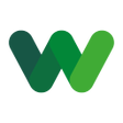 Word Salad: a daily puzzle APK