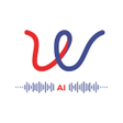 Words Worth Language System APK