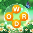 Word Trip APK