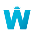 Work from Home Jobs APK