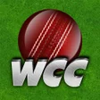 World Cricket Championship Lt APK
