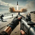 World War: Fight For Freedom APK