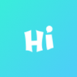 WorldChat-和外国人聊天交友 APK