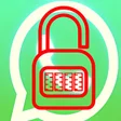 WP UNBLOCK PRO APK