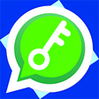 WP UNBLOCKER LITE APK