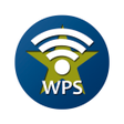 WPSApp Pro APK