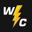 WrestleClash - WWE Trump Cards APK