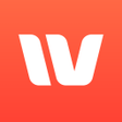 wwfit APK