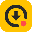 X Hub Player - All Video APK