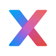 X Launcher: With OS13 Theme APK