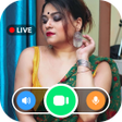 X - Live Video Chat APK