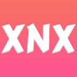 X nx social video downloader APK