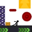 X-Parkour APK