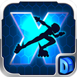 X-Runner APK