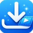 X - Twitter Video Downloader APK