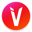 X Video Downloader - Free Video Downloader 2020 APK
